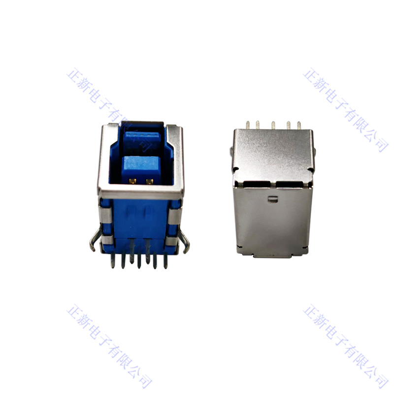 USB 3.0 B TYPE.jpg